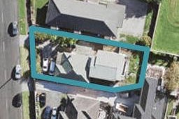 66 Bollard Avenue, New Windsor, Auckland