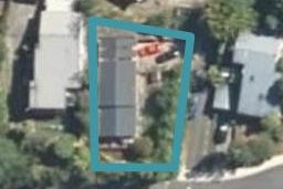 5 Radiata Grove, Brown Owl, Upper Hutt