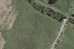 207 Peka Peka Road, Peka Peka, Waikanae