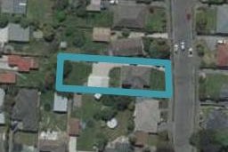 1 Oakdale Street, Avonhead, Christchurch