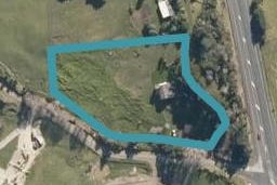 6 Mountain Road, Maungaturoto
