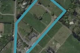 153 Whincops Road, Halswell, Christchurch