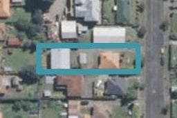 55A Marston Road, Kensington, Timaru