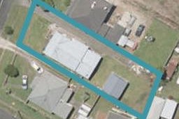 46 Tanguru Street, Whanganui East, Whanganui