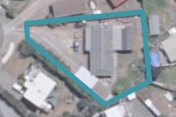 13 Ward Place, Richmond Heights, Taupo