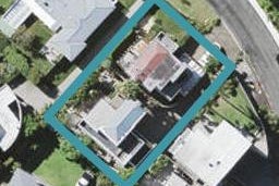 1/20 Eastcliffe Road, Castor Bay, Auckland