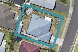 6 Longmynd Drive, Katikati, Katikati