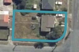 42 Piko Street, Titahi Bay, Porirua