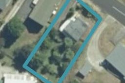 22 Islington Terrace, Waihi, Waihi