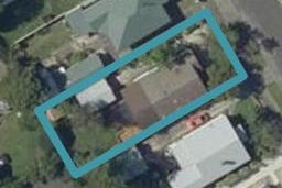 20 Marne Street, Hokowhitu, Palmerston North