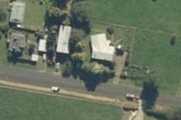 22A Sheehan Street, Kihikihi, Te Awamutu