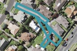 13E Matterhorn Crescent, Northpark, Auckland