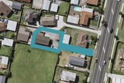 23A Matthews Road, Flat Bush, Auckland