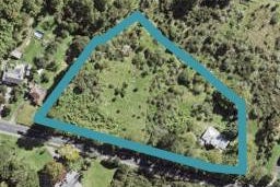 651 West Coast Road, Oratia, Auckland