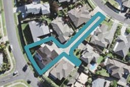 16 Mackwell Road, Fairview Heights, Auckland