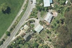 42 Rototai Road, Takaka