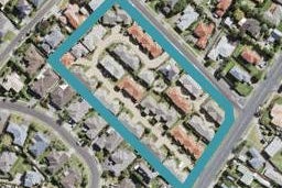 5/169 Sturges Road, Henderson, Auckland