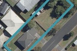 1 River Road, Ngaruawahia