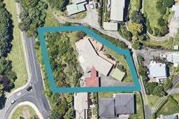 4 Seaview Lane, Whakatane, Whakatane