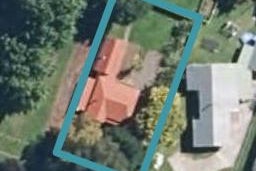 29 Queen Street, Raetihi