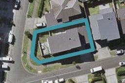 39 Emilia Nixon Lane, Stonefields, Auckland