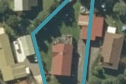 4 Paekitawhiti Street, Turangi