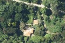 4219 State Highway 6, Havelock, Havelock