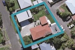 19 Havelock Place, Blagdon, New Plymouth
