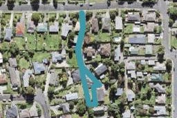 51A Sheridan Drive, New Lynn, Auckland