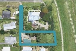 164 Wellington Street, Opotiki, Opotiki