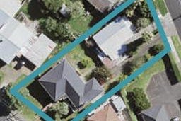 35A Opaheke Road, Papakura, Papakura