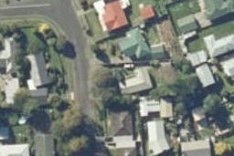 21 Windsor Place, Tokoroa, Tokoroa