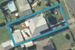 94 Elizabeth Drive, Tokoroa, Tokoroa