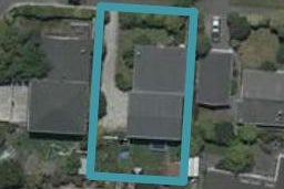 5 Highland Place, Avonhead, Christchurch