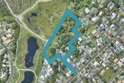 57B Watling Street, Gate Pa, Tauranga