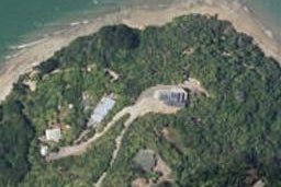 350A Moetapu Bay Road, Moetapu Bay, Linkwater