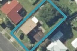 43 Aotea Crescent, Tokoroa, Tokoroa