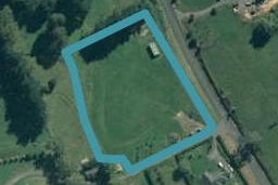 1107 Waikare Road, Waerenga, Te Kauwhata