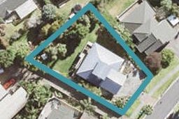 21 Coralsea Way, Arkles Bay, Whangaparaoa