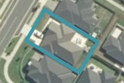 13 Mark Ball Drive, Pokeno