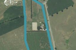 219 Piakonui Road, Walton