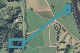 224 Foster Road, Taneatua, Whakatane