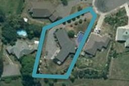 20 Parkland Drive, Waipawa, Waipawa