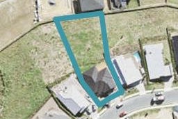 13 Woodridge Drive, Stanmore Bay, Whangaparaoa
