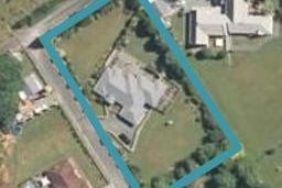 91 Emerald Hill Drive, Birchville, Upper Hutt