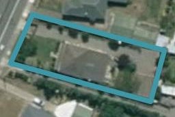 63 Racecourse Road, Waipukurau, Waipukurau