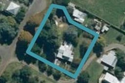 16A Miller Street, Otane