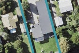 113 Second View Avenue, Beachlands, Auckland