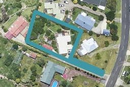 32A Grant Road, Opotiki, Opotiki