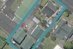 121B Bell Street, Whanganui, Whanganui